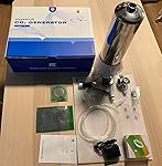 Review Image by joe joe