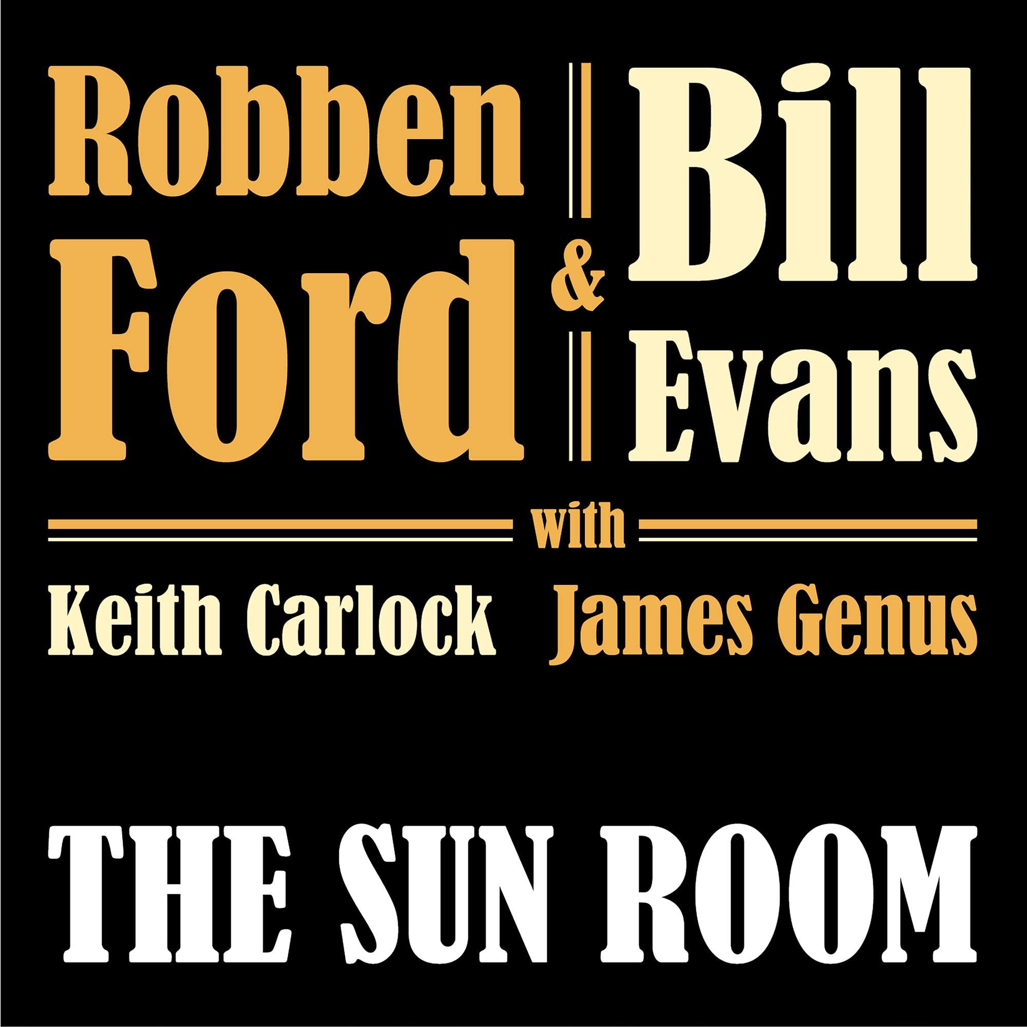 The Sun Room [VINYL]