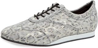 Diamant 183-435-606-v, Scarpe da Ballo Donna