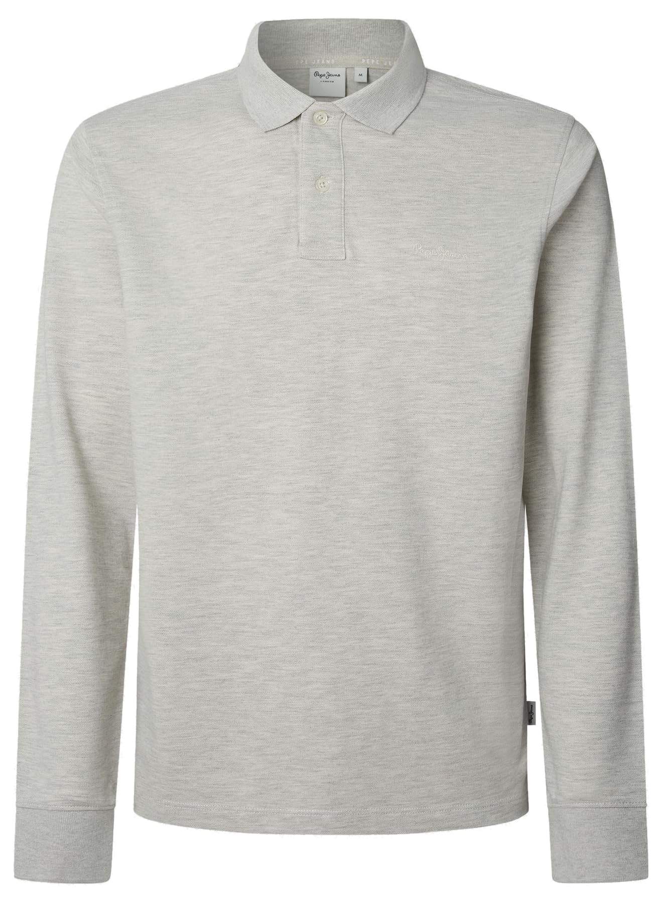 New Oliver GD LS, (Claro Jaspeado · PM542213