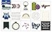 Royalty-Free Premium Scrapbooking Image Collection for PC [Download]