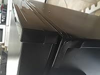 Review Image by Amazon Customer Amazon Customer