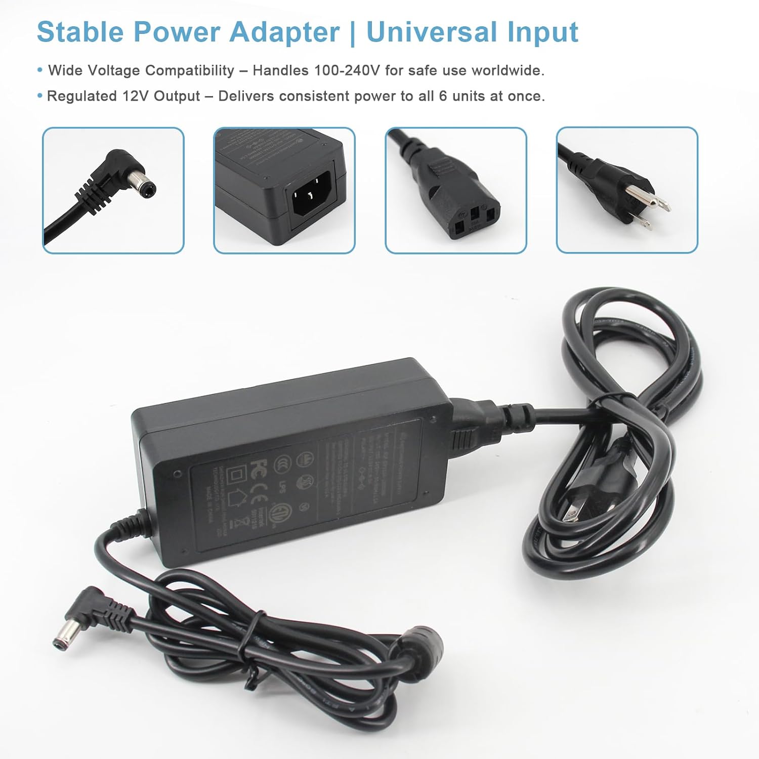 PMPN4284 WPLN4226 WPLN4232 NO-IMPRES Six-Way Multi-Unit Charger Fit for Motorola XPR3300 XPR3500 XPR3300e XPR3500e XPR7550 XPR7550e XPR7350e XPR6350 XPR6550 XPR3000 APX4000 R7 R5 Radio