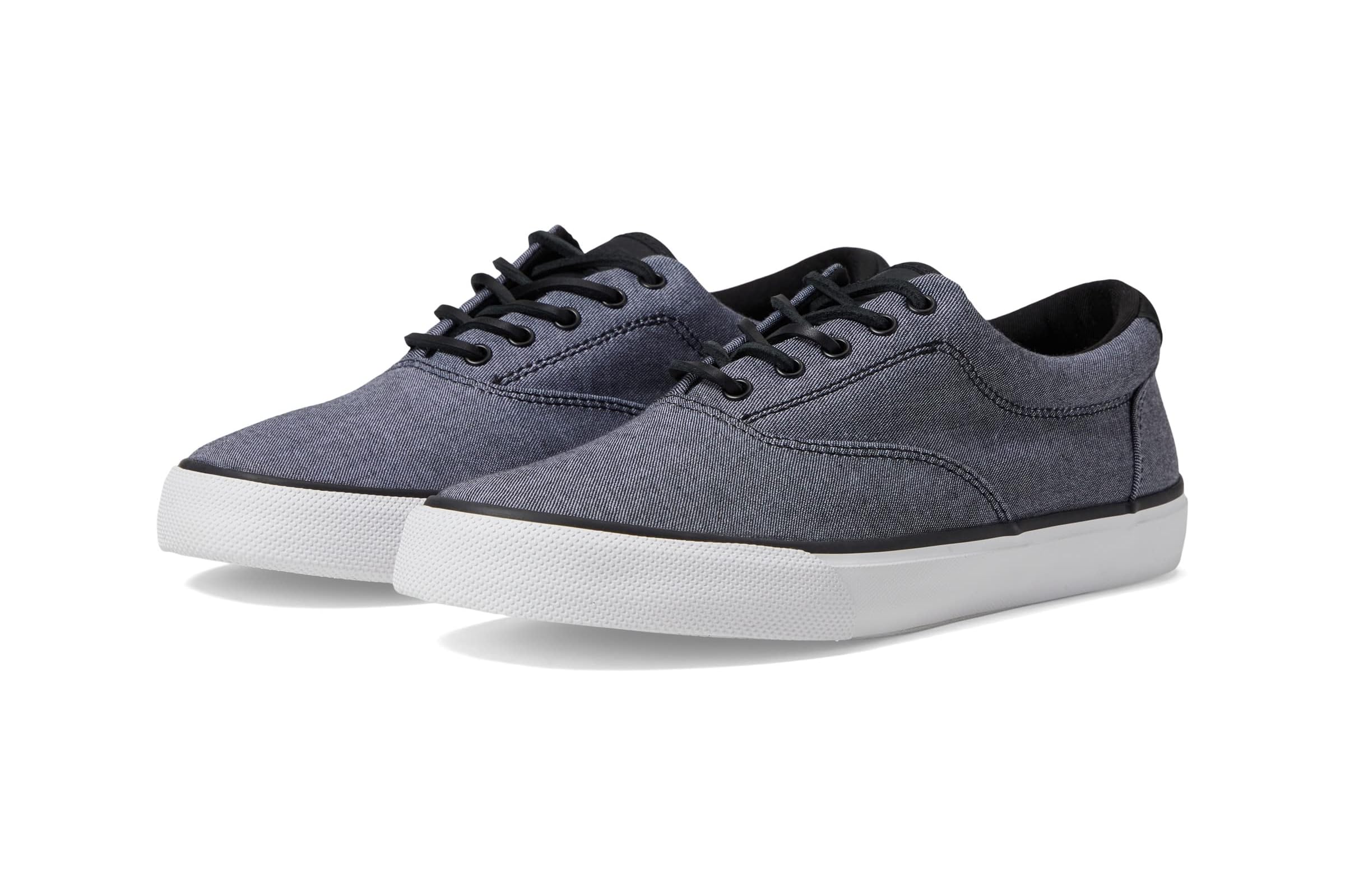 Sperry Striper II Seacycled