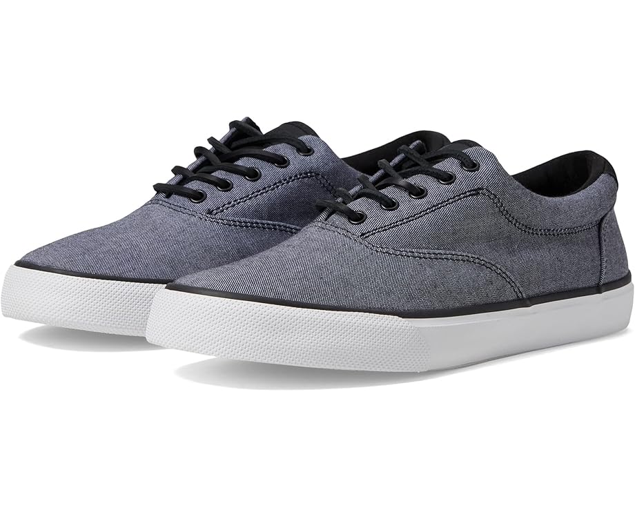 sperry striper ii slip on