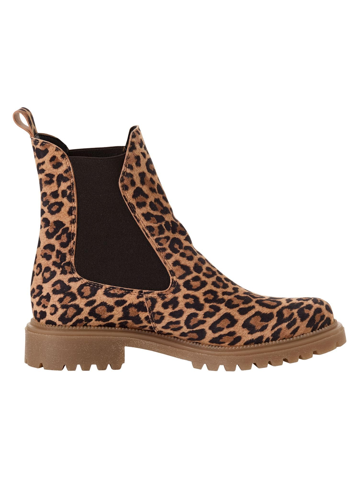 Tamaris 25427 Damenschuhe 1-25427-41 001