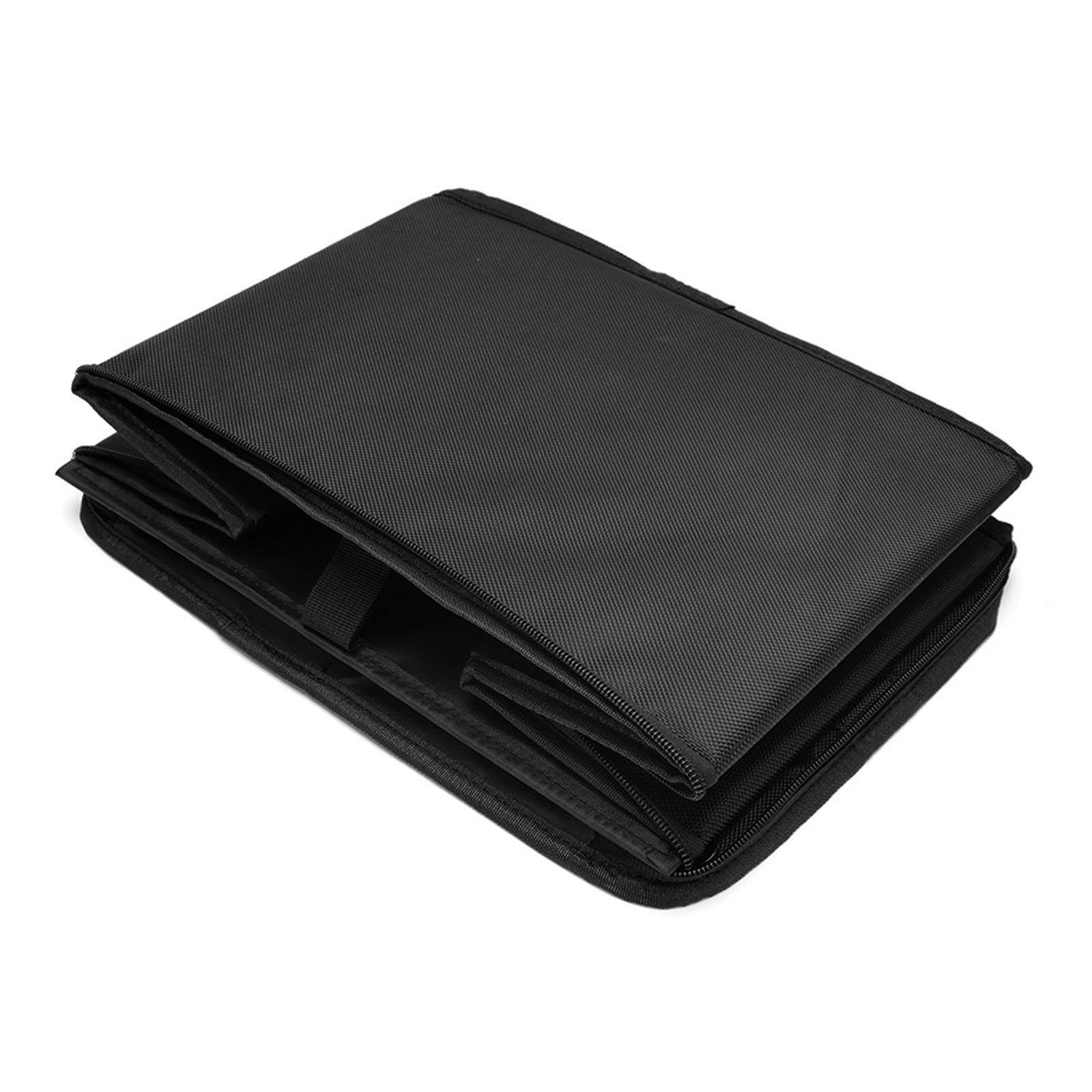 Sac de pour Coiffeurs, Sac de Rangement pour Produits de Coiffure