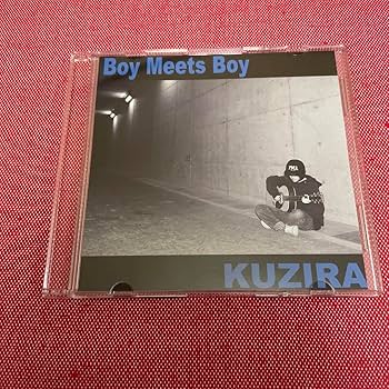KUZIRA　デモ2枚セット＋α KUZIRA 廃盤デモ音源CDセット - メルカリ