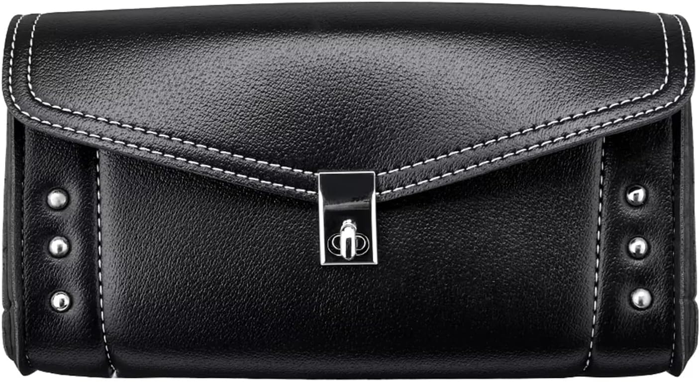 野原工芸 肥松金蘭杢 ボールペン 野原工芸オンラインストア｜木の