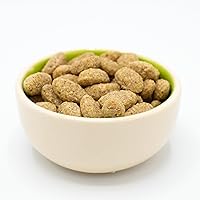 Vista 7 de Zupreem Mezcla natural alimento para pájaros, Beige