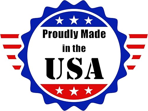 Miniatura 3 de Hike More Worry Less Sun Mountains Forest Trees Bordado Parche de detalle premium para planchar o coser, para amantes de la naturaleza, decoración