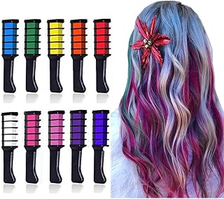 Amazon Co Jp ヘアチョーク