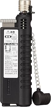 SOTO♡ソト♡まとめて！ Amazon.co.jp: ゆるキャン△ X SOTO スライドガストーチ