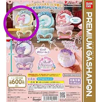 ウィッシュミーメル ミニドレッサー 71KpH52Ji5L._UF350,350_QL50_.jpg