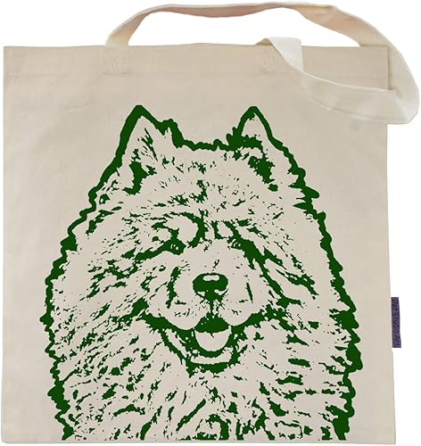 Miniatura 1 de Pet Studio Art - Bolsa para perros