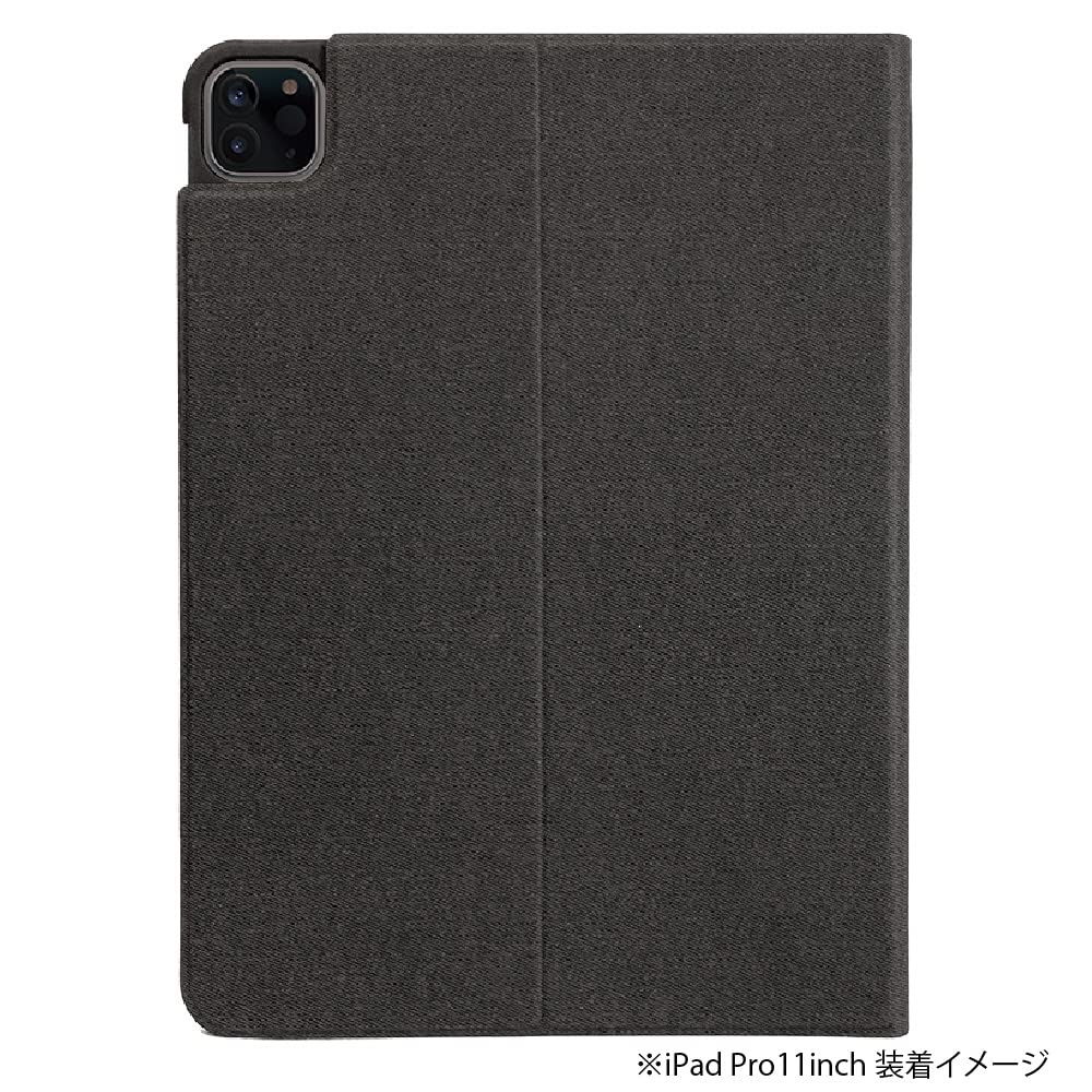 Amazon.co.jp: iPad Pro 11インチ 第4世代 2022 / 第3世代 2021 / 第2