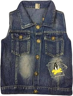 jeans jacket boy price