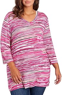 Onque casuals plus size Clearance