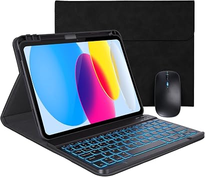 11 iPad  11 A16 2025/ 10