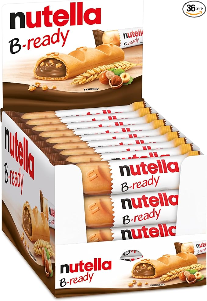 Immagine di preview della offerta