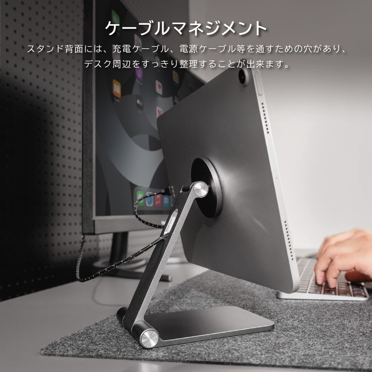 Amazon.co.jp: 【MagEasy】 iPhone14 / iPhone13 / iPhone12 / iPad