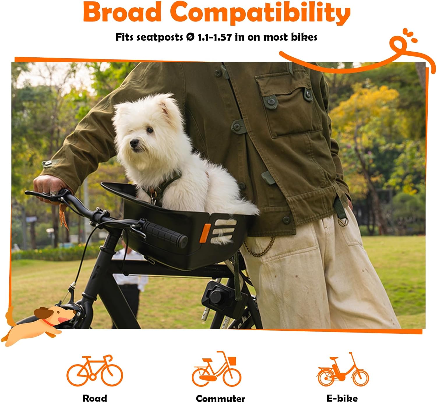 Last Chance Deals @ Broadwell!