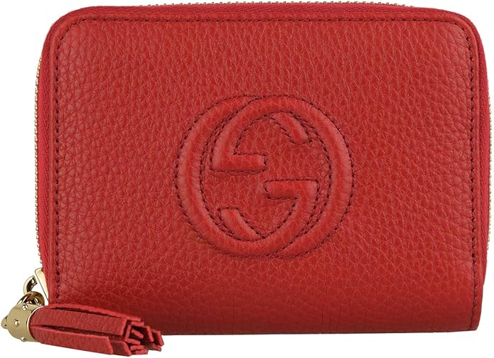 Amazon | [グッチ] カードケース コインケース アウトレット 598209