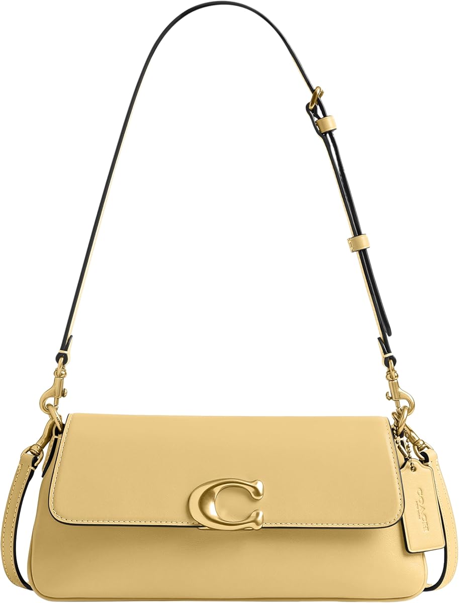 Bandolera COACH Jet mujer