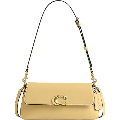 COACH Women's Jet Shoulder Bag