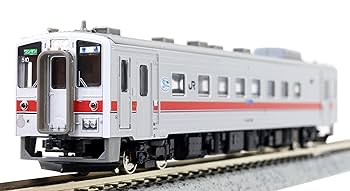 green max 鉄道模型 Nゲージ 4004 JR キハ 54形 500番代 Amazon | グリーンマックス(Greenmax) Nゲージ JR北海道 キハ54