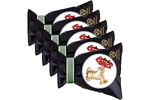 Gonlei Outside Faucet Covers for Winter