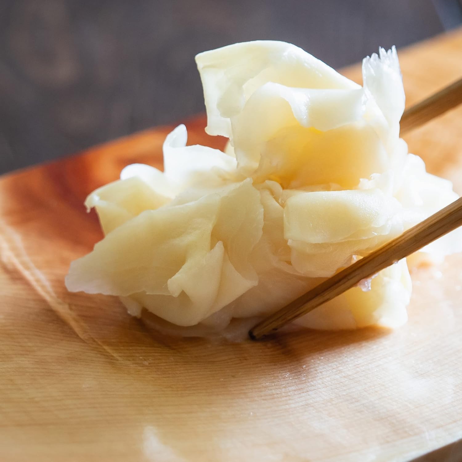 高知県産 寿司ガリ 1 お寿司やさんのガリ 甘酢ガリ 漬け生姜 漬物 ピクルス 業務用 大容量 国産 生姜 国産ガリ 最大44 Offクーポン