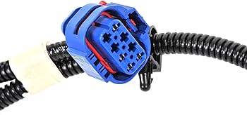 ヒツジ Brand New 6wg1 Crankshaft 1-12310675-1 1123106751 for Isuzu