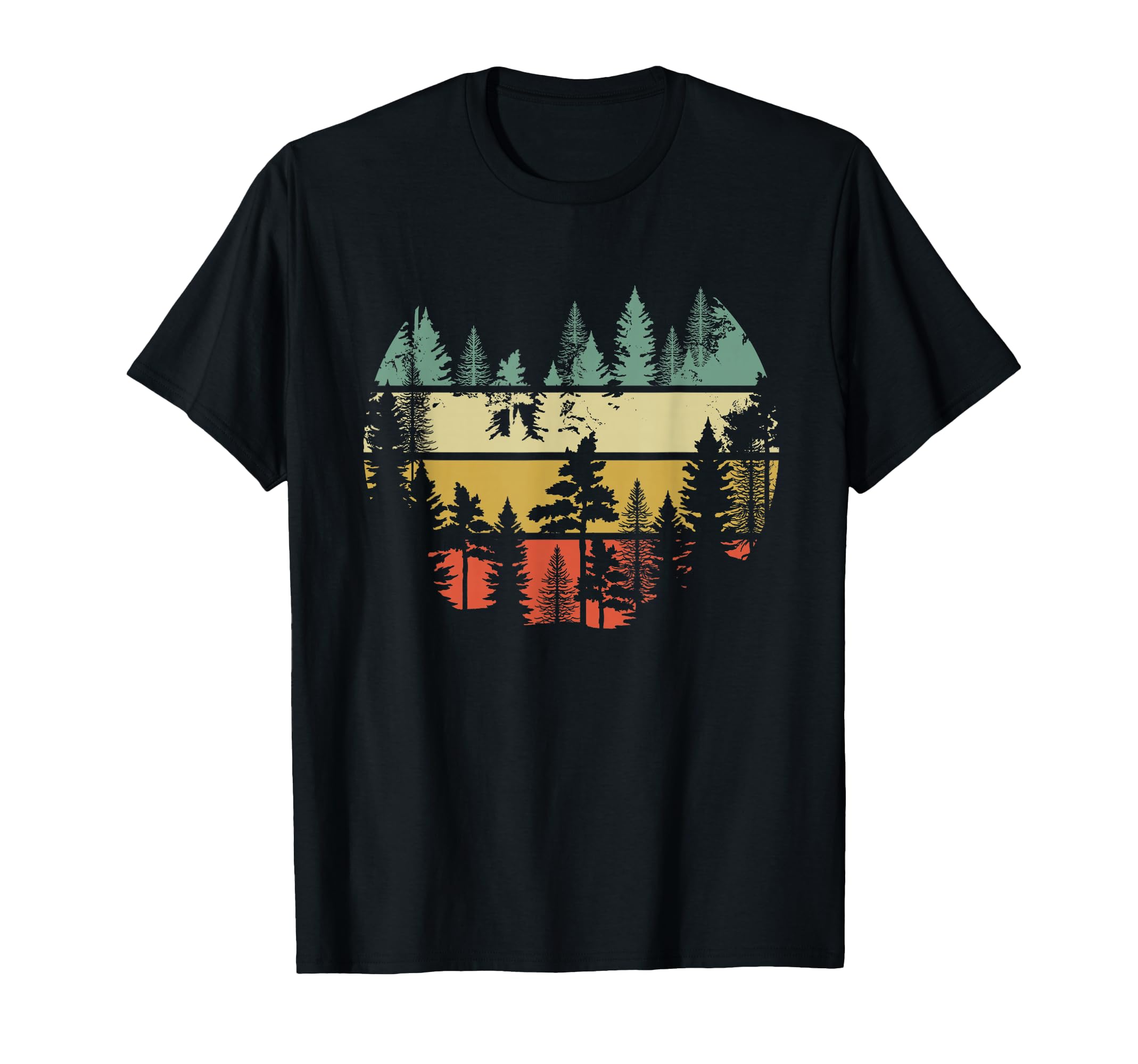 Kleidung mit Designs von Amazon Merch on Demand