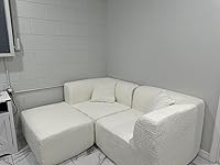 Review Image by Yaylenis Gomez Yaylenis Gomez