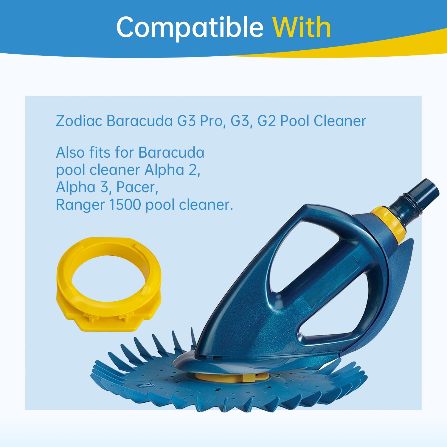 スターソルジャー for Palm OS Soji Stella - Prism - 11