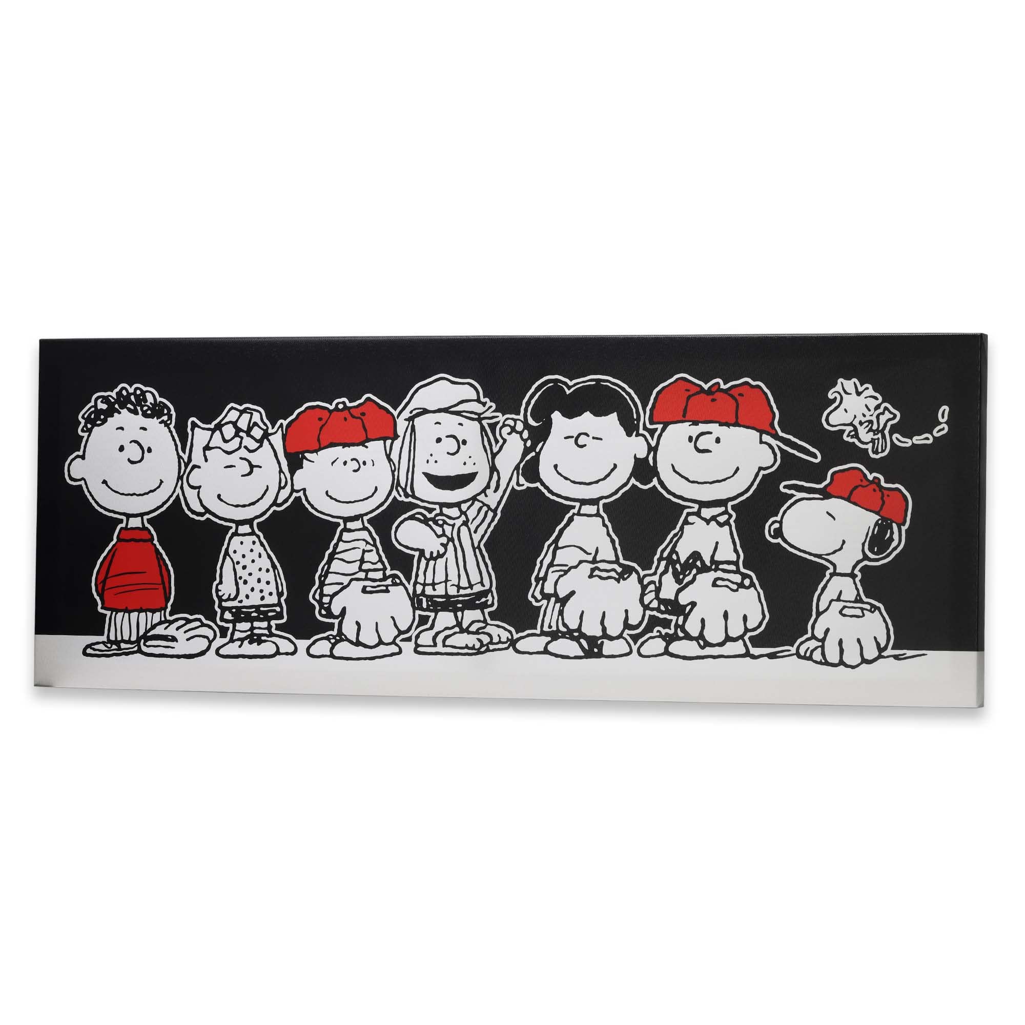 ロトの紋章 POP UP STORE キャンバスアート 水森亜土 MOON キャンパスアート 日本製