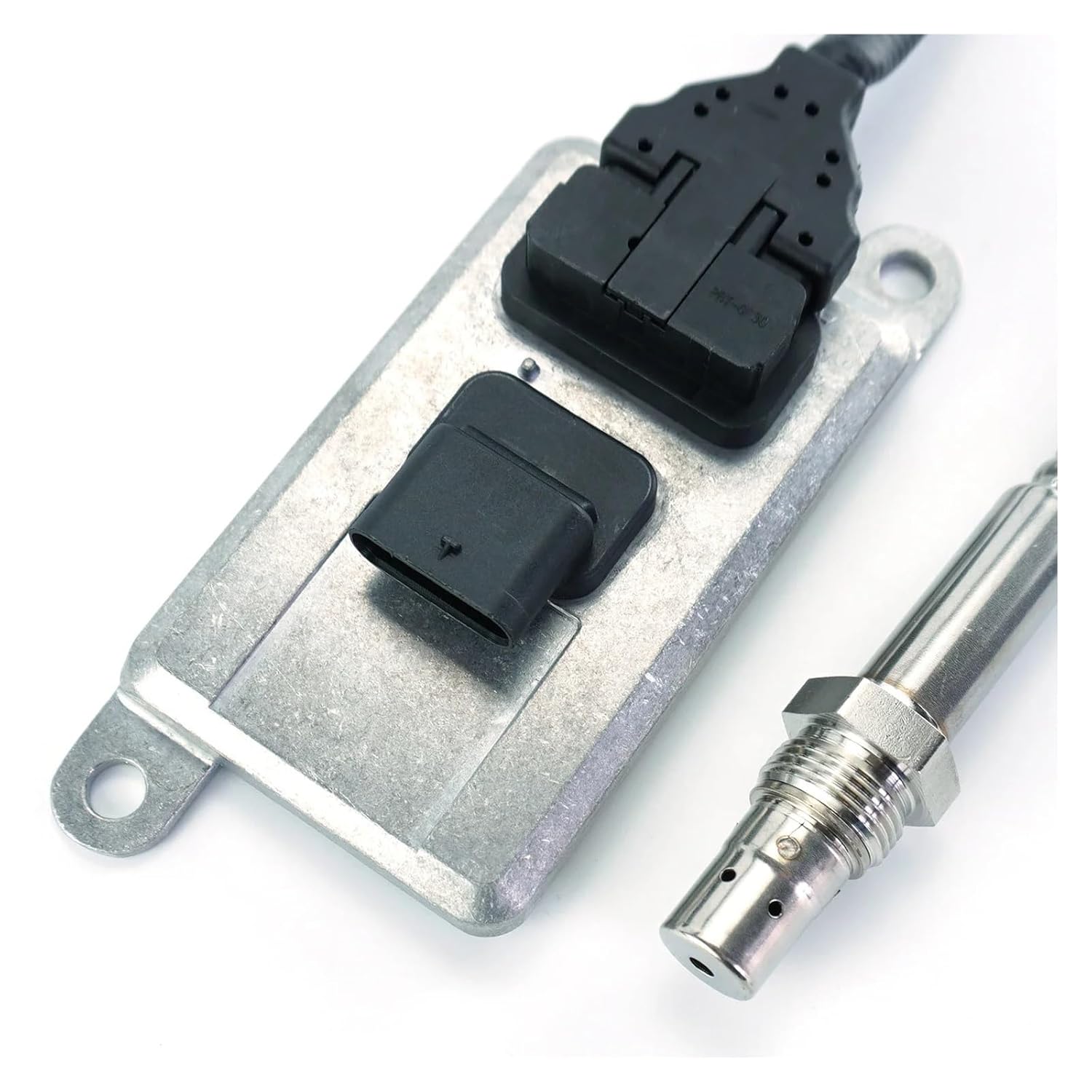 5801754014 5WK96775A Sensor for Trucks 24V(5WK96775A)