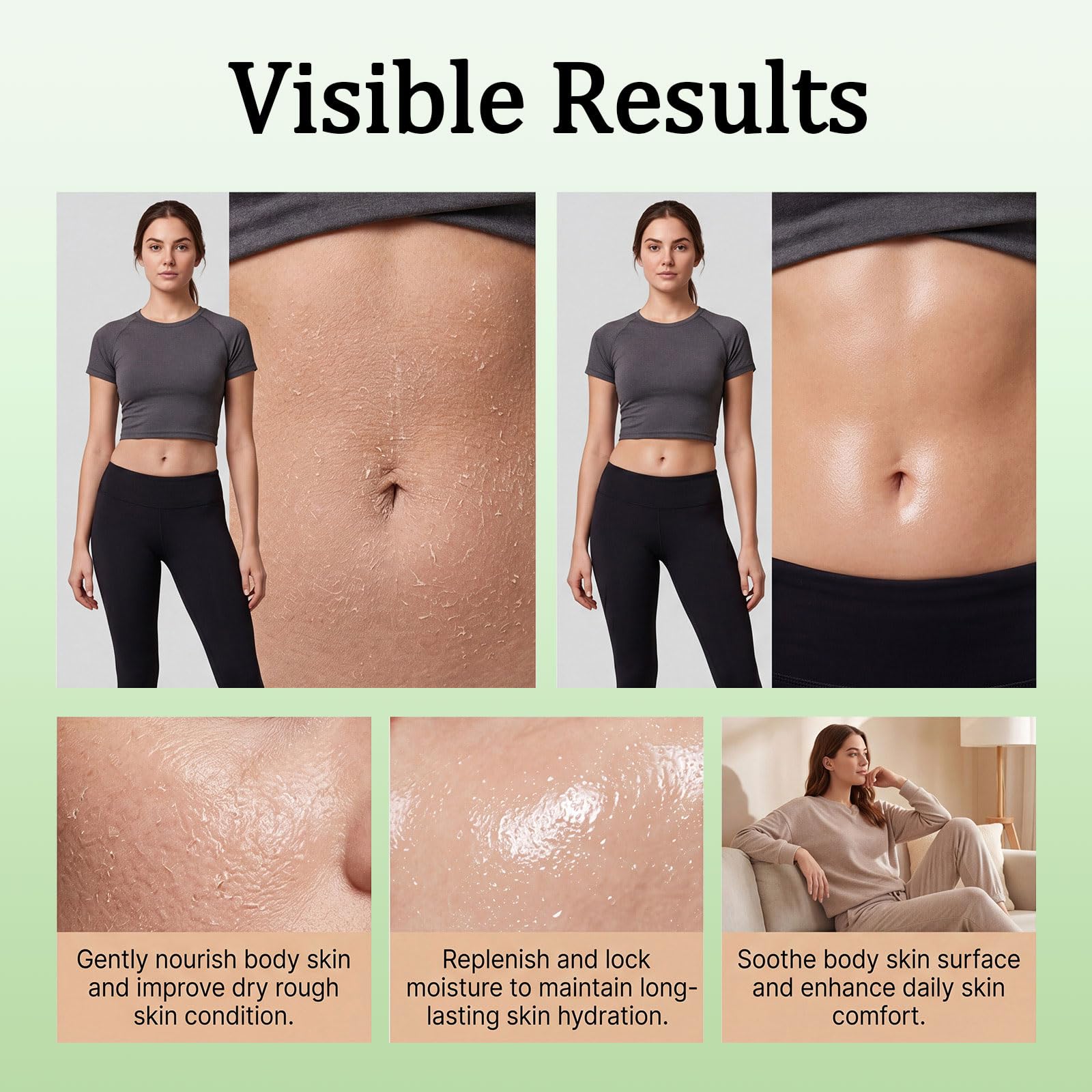 6 Boîtes Moringa x Berberine Patch 12 en 1 avec NAD+, 6cm Grande Patche, Patch Nano Microneedle Minceur, Ingrédients Naturels, Doux & Efficace, Invisible Sous les Vêtements,pour Homme&Femme (6Boîtes)