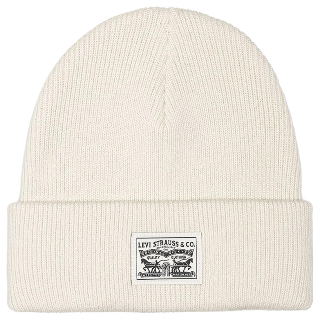 Gorro Levi's Hombre Barato