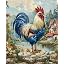 Rooster