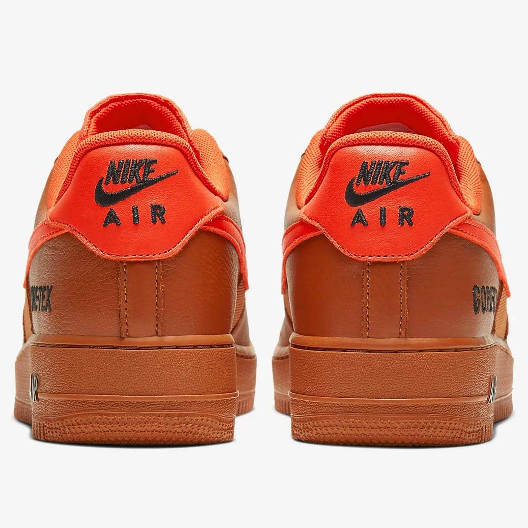 nike de 800 reais