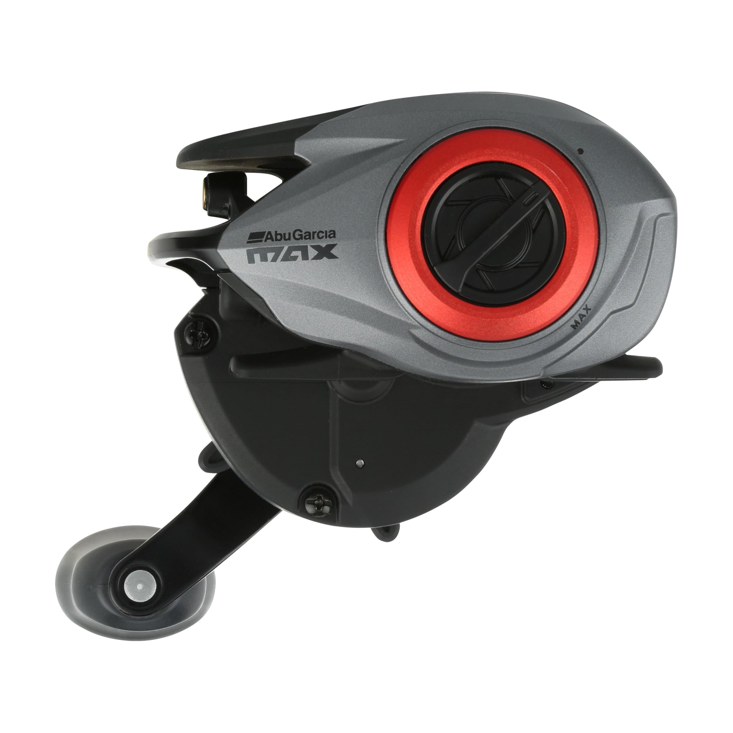 Amazon.co.jp: Abu Garcia (アブガルシア) MAX5 ELITE ROCKET マックス
