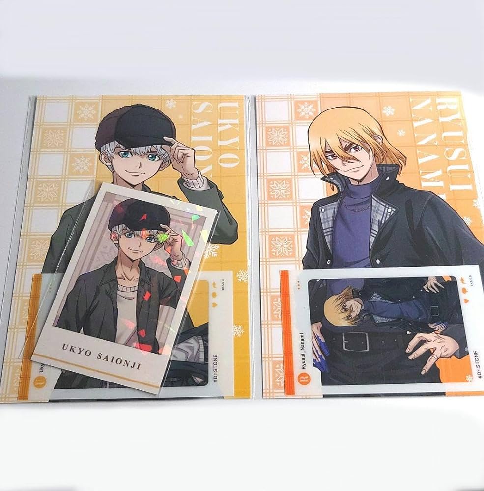 虹羽みに　武道館　クリアカード　F賞　25個 iLiFE! 虹羽みに 日本武道館 クリアカード&ステッカー - メルカリ