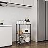 Product Photo 6
