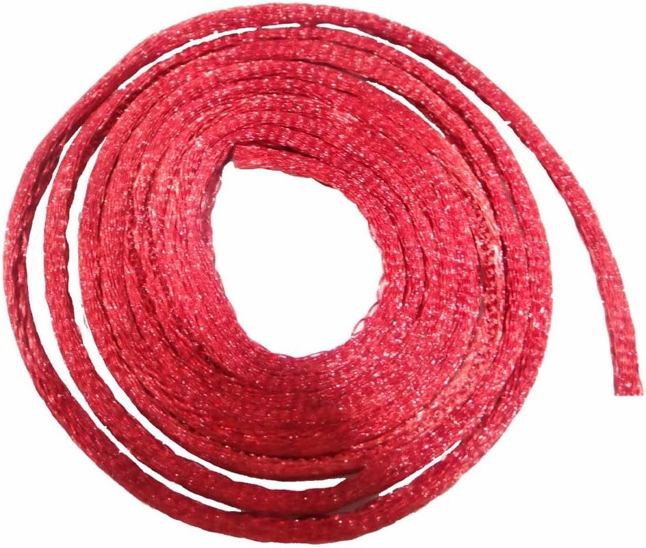 Arihant Gems & Jewels 6 Mukhi/Faced Nepali Rudraksha 100% Natural, Original & Certified Astrological Round Rudraksha Seeds Loose Beads (Elaeocarpus ganitrus) Unisex Both for Men & Women - Image 4