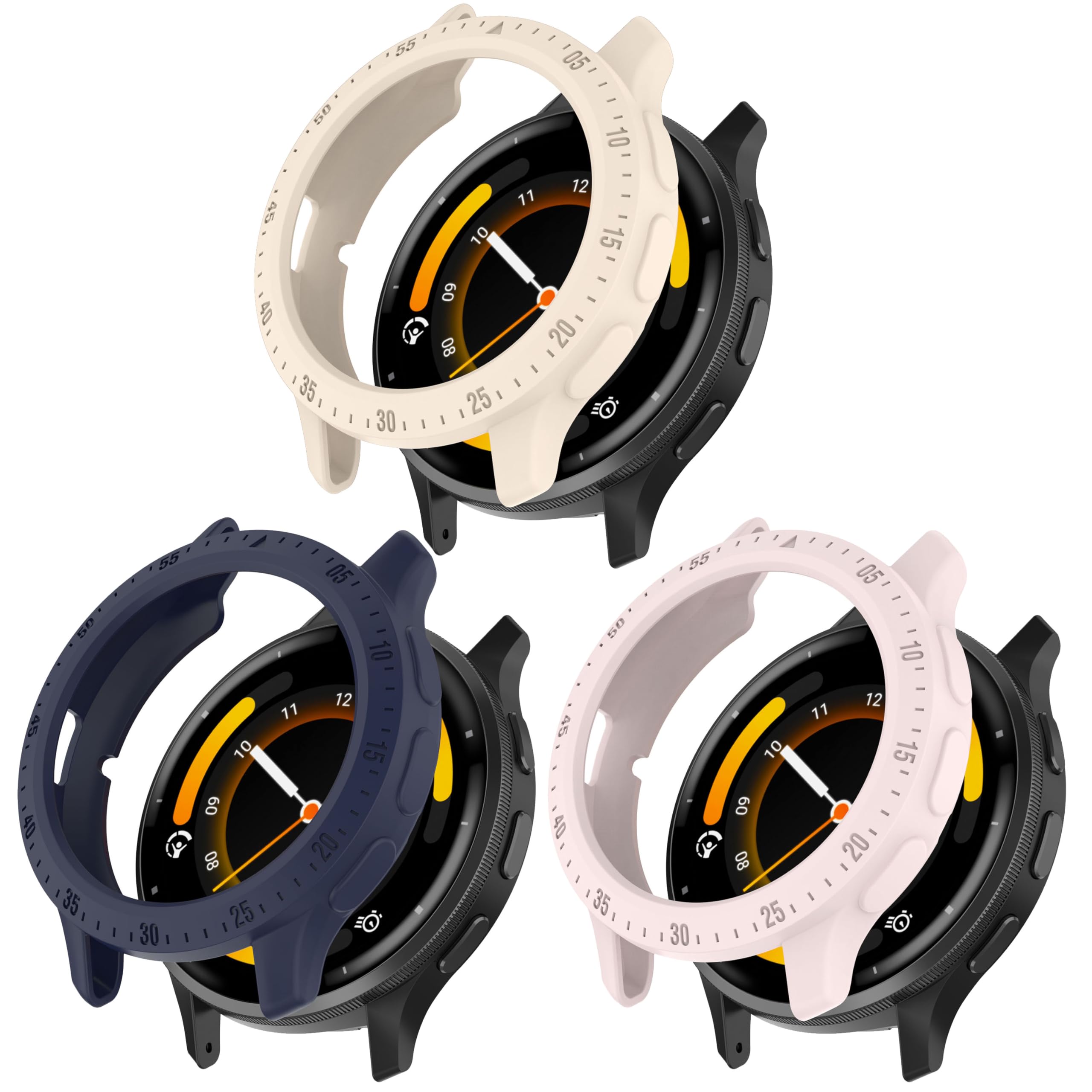 product_img5