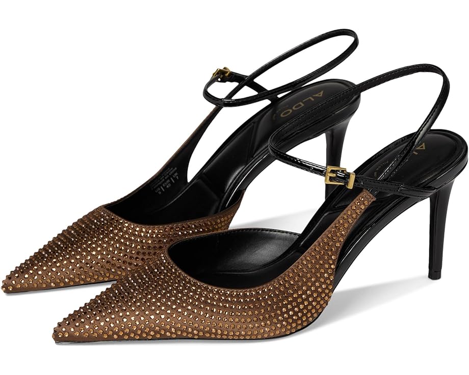 ALDO Kymmberly - Pair View