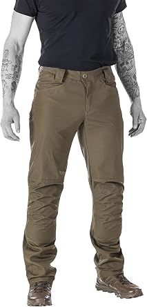 UF Pro P-40 Urban Gen.2 Trousers