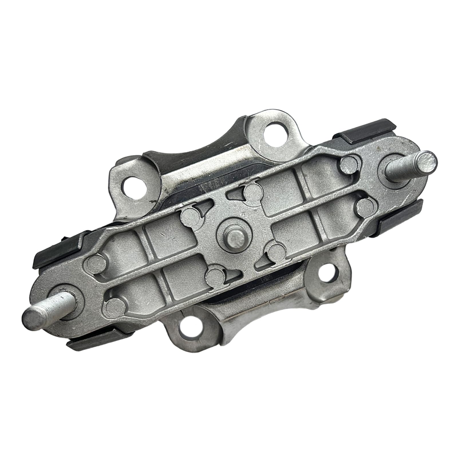 Front Left Engine Motor Mount With Sensor – Fits 2022-2024 Jeep Grand Cherokee 2.0L, 3.6L, 5.7L | Replaces A20137, S4096
